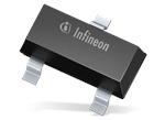 Infineon Technologies RF Transistors