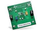 Texas Instruments TPS2051CDBVEVM-636 Evaluation Module