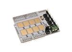FTDI Chip Vinco Touch-Key Shield