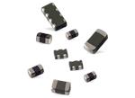 KYOCERA AVX MAV Miniature AC Circuit Protection Varistors