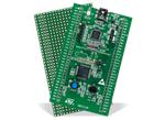STMicroelectronics STM32F0DISCOVERY Discovery Kit