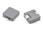 Eaton Electronics HCM1305 High Current Power Inductors