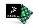 NXP Semiconductors i.MX 6 Processors