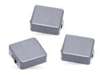 Eaton Electronics HCM1104 High Current Power Inductors