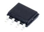 Texas Instruments TPS5432 Synchronous Step-Down Converter