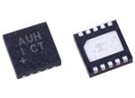 Analog Devices / Maxim Integrated MAX8815A 1A DC-DC Step-Up Converter