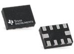Texas Instruments OPA2836/OPA2836-Q1 Dual VFB Op Amp