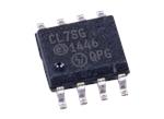 Microchip Technology CL7 Linear Constant Current LED Driver with Enable