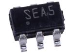STMicroelectronics SEA05 Advanced Constant Voltage/Current Controller