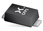 Nexperia PTVSxS1UR 400W Unidirectional TVS