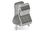 Schurter CSO 10.3x38mm Fuse Clip