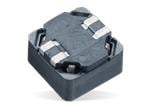 Würth Elektronik WE-DD Shielded Coupled Inductors