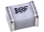Littelfuse SG Gas Discharge Tubes