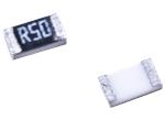 YAGEO RL Series Low Ohmic Chip Resistors