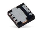 STMicroelectronics Standard Power Schottky Rectifiers