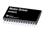 Texas Instruments DRV8825 Stepper Motor Controller ICs
