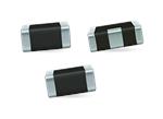 EPCOS / TDK E Series Multilayer Varistors