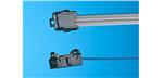Molex VersaBeam Cable Assemblies