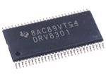 Texas Instruments DRV8301 Three Phase Pre-Driver