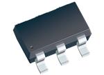 Infineon Technologies ESD5V5U5ULC ESD / Transient / Protection Array