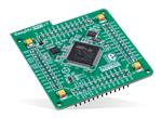Mikroe EasyMx PRO™ v7 Development Board for STM32® ARM®