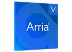 Altera Arria® V Midrange FPGAs