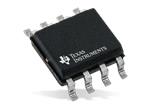 Texas Instruments TPS7A16xx/TPS7A16xx-Q1 LDO Voltage Regulators