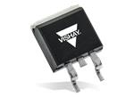 Vishay General Semiconductor 170V TMBS Trench MOS Barrier Schottky Rectifiers