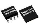 Microchip Technology HV9967B Integrated LED Drivers
