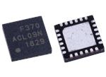 Silicon Labs C8051F37x/9x Small Form Factor MCUs