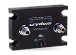 Crydom / Sensata HDC DC Load Solid State Contactors