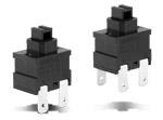 Omron Electronics C4V Miniature Power Switches
