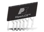 Power Integrations LCS70x HiperLCS™ Integrated LLC Controllers