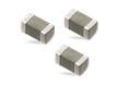 EZJZ & EZJP Multilayer Varistors for ESD Pulse