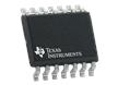 LM315x SIMPLE SWITCHER® Controllers