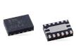 DRV8834/35/36 Dual Low Voltage H-Bridge ICs