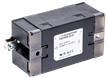 FN2450 Single-Stage EMC/EMI Filters