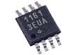 MAX1161x Low-Power 12-Bit ADCs