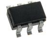 LMR1420x SIMPLE SWITCHER® Step-Down Regulators