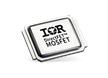 StrongIRFET™ Power MOSFETs