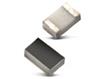 Accu-P® Standard Signal & Power Type Capacitors