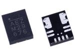 Monolithic Power Systems (MPS) MPM3810 Voltage Regulators