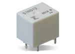 FCL Components FBR51 Latching Compact High Power Relays