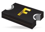 Bourns MF-PSHT Multifuse® PTC Resettable Fuse
