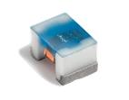 Coilcraft 0403 (1008) Chip Inductors