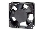 Qualtek Electronics FDA2 (HPLC) AC Axial Fans