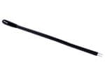 Vishay / BC Components NTCLE413 Series NTC Thermistors