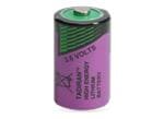 Lithium Thionyl Chloride Batteries