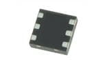 Analog Devices Inc. ADP196 High-Side Load Switch