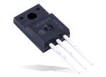 Infineon Technologies Switch Mode Power Supplies - Medium Power Topology